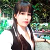 truclienthaigiadung