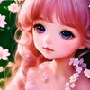 leezy098