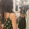 keira24x