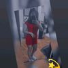 cinthiasandoval78
