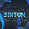 s1nton