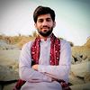 chalimughal0