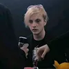 nastyaandrievskikh