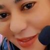 litocutie3