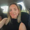 sofiaa.lt