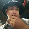 user686199413