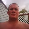 ryanbehrens2
