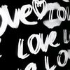 alwaysss_allll