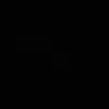 r.flg5