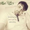 noorulhaq7015