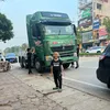 giapminhquan4683