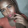pattysilva934