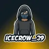 icecrow_39