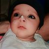 syed.kamran053