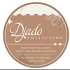 djadocollection