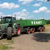 fend519