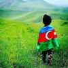 farid20151