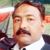 pakistan3310