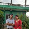 barshabhandari49