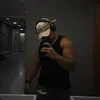 miguel_silva_27