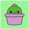 happycactus80