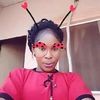 blessing_baby68