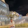 hamidchabani1
