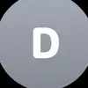 darysh_
