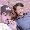 irfana877