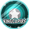 kingcapi85