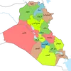 nouraltaienurtai