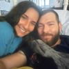 nickcampbell_22