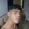 marlonavila43