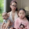 Mẹ và bé review 💋
