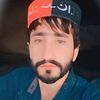 faislabadiboy0