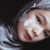 iamz_00