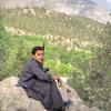 meer_salim_baloch