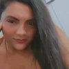 stefanyingridmagalhaes