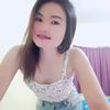 user98072174