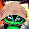 kevin_lf01