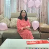 shantisubba_