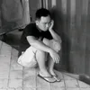 phanthuan916
