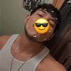 vl_cabra502
