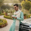 anwarulhaq098