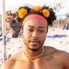 Devin-Norelle