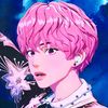 bamplli_pinkjjokkomi