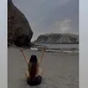 gisellsandra24