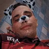 ÔXE GOMES7