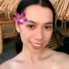 dyesiri
