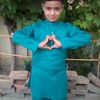 haqnwaz_786